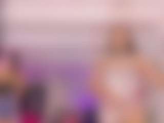 candysexycouplex's Live Sex Cam Show