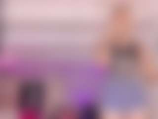 candysexycouplex's Live Sex Cam Show