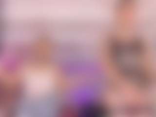 candysexycouplex's Live Sex Cam Show