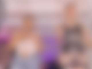candysexycouplex's Live Sex Cam Show