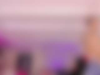 Live cam show with candysexycouplex - Bbc on Camsoda