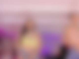Live cam show with candysexycouplex - Dirty Talk on Uber Horny