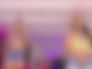 Live cam show with candysexycouplex - Bbc on Camsoda