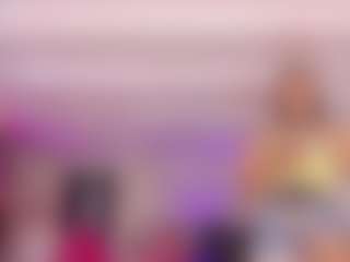 Live cam show with candysexycouplex - Gape on Camiplay Live