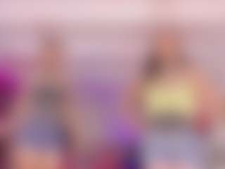 candysexycouplex's Live Sex Cam Show