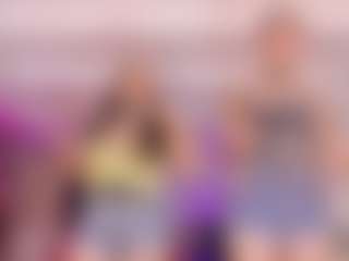 candysexycouplex's Live Sex Cam Show