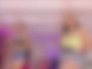 Live cam show with candysexycouplex - Dirty Talk on Camsoda