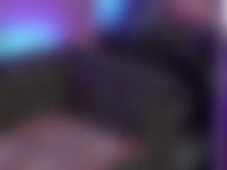 Live cam show with DonnaLust - Vr Sex on Camsoda