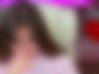 DonnaLust's Live Sex Cam Show