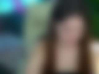 DonnaLust's Live Sex Cam Show