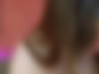 DonnaLust's Live Sex Cam Show