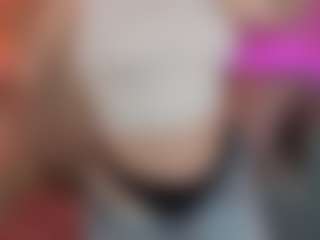 Live cam show with DonnaLust - Vr Sex on TeamSkeetLive