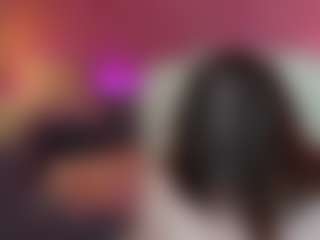 Live cam show with DonnaLust - Moaning on Livezox