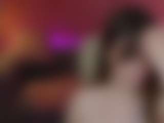 Live cam show with DonnaLust - Moaning on testsause.com