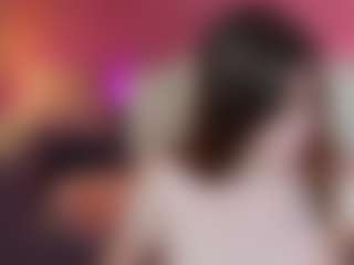 Live cam show with DonnaLust - Moaning on camgirlchat.live