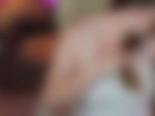 Live cam show with DonnaLust - Vr Sex on ObeyMaria