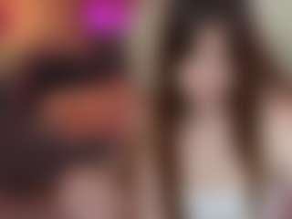Live cam show with DonnaLust - Green Eyes on fuklive.com