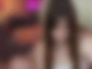 Live cam show with DonnaLust - Moaning on Ass Tok