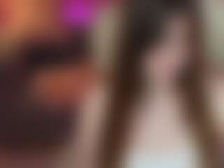 Live cam show with DonnaLust - Moaning on Cam Slut