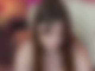 Live cam show with DonnaLust - Green Eyes on Porn Luv