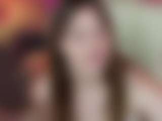 Live cam show with DonnaLust - Vr Sex on Hubzter Live