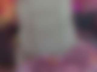 Live cam show with DonnaLust - Green Eyes on Chatstar