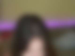 Live cam show with DonnaLust - Vr Sex on Dare Cams