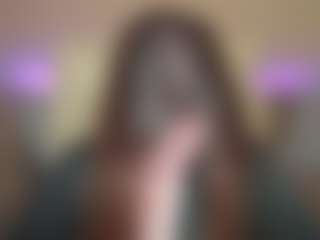 Spettacolo in cam dal vivo con DonnaLust - Vr su Camsoda