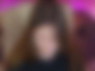 Show de cam sexual en vivo de DonnaLust