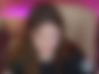 DonnaLust's Live Sex Cam Show
