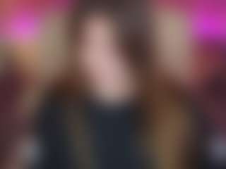 DonnaLust's Live Sex Cam Show