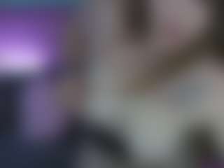Live cam show with DonnaLust - Moaning on Soda Cam