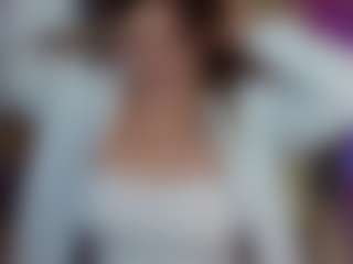 Live cam show with DonnaLust - Vr on Dare Cams