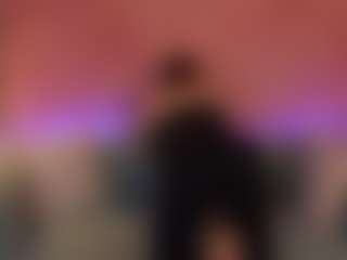 Live cam show with DonnaLust - Vr Sex on madthumbs