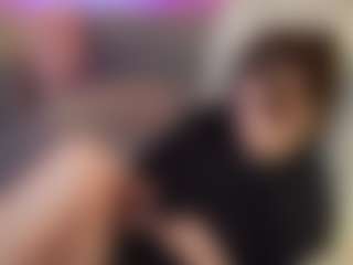Live cam show with DonnaLust - Moaning on Fapmatic.com