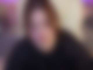 Live cam show with DonnaLust - Vr Sex on boobsie.com