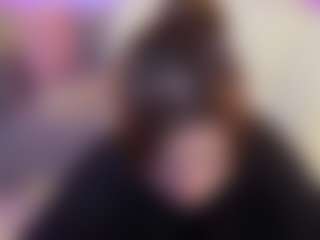 Live cam show with DonnaLust - Moaning on live18s.com