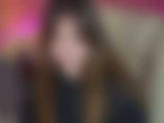 Live cam show with DonnaLust - Vr on Cam Slut