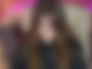 DonnaLust's Live Sex Cam Show