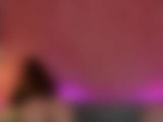 Live cam show with DonnaLust - Green Eyes on Camsoda