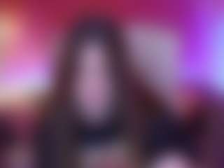 Live cam show with DonnaLust - Vr on xxxlivecams.org
