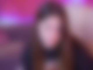 DonnaLust's Live Sex Cam Show