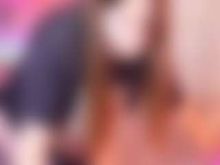DonnaLust's Live Sex Cam Show