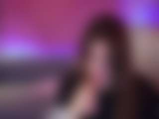 DonnaLust's Live Sex Cam Show
