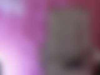Show en direct avec DonnaLust - Vr Sex sur Camsoda