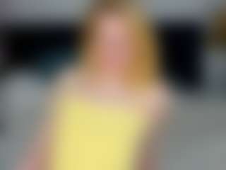 Live cam show with Esme-Runn - Nature on luckytryst.com