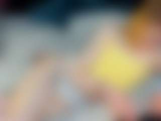 Live cam show with Esme-Runn - Nature on alttransgirls