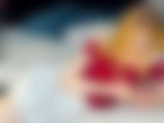 Live cam show with Esme-Runn - Nature on Pornisteam.com