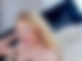 Live cam show with Esme-Runn - Nature on sexylivex.com