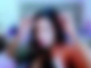indiancraze4u's Live Sex Cam Show